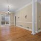 13 Bohler Point NW, Atlanta, GA 30327 ID:15800052