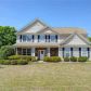 2450 Greenside Ct, Austell, GA 30106 ID:15808373