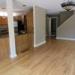 26 Britton Road, Stockton, NJ 08559 ID:15879454