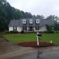 445 Paige Way, Winder, GA 30680 ID:15890547