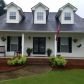 445 Paige Way, Winder, GA 30680 ID:15890548