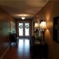 445 Paige Way, Winder, GA 30680 ID:15890551