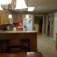 445 Paige Way, Winder, GA 30680 ID:15890553