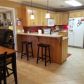 445 Paige Way, Winder, GA 30680 ID:15890554