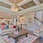 3270 Chenery Dr, Alpharetta, GA 30004 ID:15332880