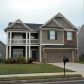 144 Gorham Gates Dr, Hiram, GA 30141 ID:15414384