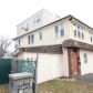 1572 Madison Ave  03, Bridgeport, CT 06606 ID:15486978