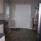 6799 Yachting Way, Acworth, GA 30102 ID:15496451