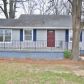 3046 Dobbs Way, Atlanta, GA 30344 ID:15497128