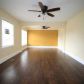 3046 Dobbs Way, Atlanta, GA 30344 ID:15497132