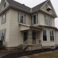 96 Wentz St, Tiffin, OH 44883 ID:15811457