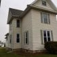 96 Wentz St, Tiffin, OH 44883 ID:15811458