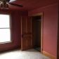 96 Wentz St, Tiffin, OH 44883 ID:15811459