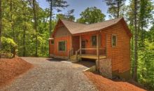 301 River Escape Dr Cherrylog, GA 30522