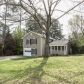 1445 Compton Woods Dr, Loganville, GA 30052 ID:15530621