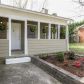 1445 Compton Woods Dr, Loganville, GA 30052 ID:15530622