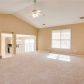 1445 Compton Woods Dr, Loganville, GA 30052 ID:15530624