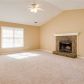 1445 Compton Woods Dr, Loganville, GA 30052 ID:15530625