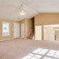 1445 Compton Woods Dr, Loganville, GA 30052 ID:15530626