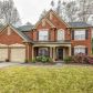 1526 Wedmore Ct SE, Smyrna, GA 30080 ID:15618699