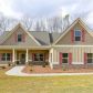 6012 Fielder Way, Douglasville, GA 30135 ID:15899452