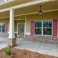 6012 Fielder Way, Douglasville, GA 30135 ID:15899453