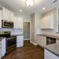 6012 Fielder Way, Douglasville, GA 30135 ID:15899454