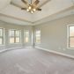 6012 Fielder Way, Douglasville, GA 30135 ID:15899456