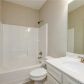 6012 Fielder Way, Douglasville, GA 30135 ID:15899461