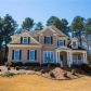 1660 Treybyrne Ct, Dacula, GA 30019 ID:15453603