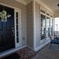 1660 Treybyrne Ct, Dacula, GA 30019 ID:15453604