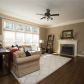 1660 Treybyrne Ct, Dacula, GA 30019 ID:15453612