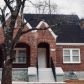 1576 Beecher St SW, Atlanta, GA 30310 ID:15484918