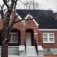 1576 Beecher St SW, Atlanta, GA 30310 ID:15484919