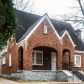 1576 Beecher St SW, Atlanta, GA 30310 ID:15484920