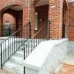 1576 Beecher St SW, Atlanta, GA 30310 ID:15484921