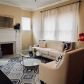 1576 Beecher St SW, Atlanta, GA 30310 ID:15484923