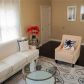 1576 Beecher St SW, Atlanta, GA 30310 ID:15484924