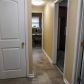 1576 Beecher St SW, Atlanta, GA 30310 ID:15484926