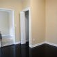 1576 Beecher St SW, Atlanta, GA 30310 ID:15484927