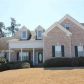 1384 Abbie Kilgore Way, Loganville, GA 30052 ID:15530417