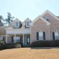 1384 Abbie Kilgore Way, Loganville, GA 30052 ID:15530418