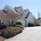 1384 Abbie Kilgore Way, Loganville, GA 30052 ID:15530419