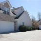 1384 Abbie Kilgore Way, Loganville, GA 30052 ID:15530420