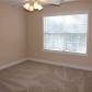 1384 Abbie Kilgore Way, Loganville, GA 30052 ID:15530424