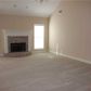 1384 Abbie Kilgore Way, Loganville, GA 30052 ID:15530425