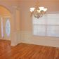 1384 Abbie Kilgore Way, Loganville, GA 30052 ID:15530426