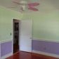 507 N Moore St, Bunnell, FL 32110 ID:15826569