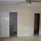 507 N Moore St, Bunnell, FL 32110 ID:15826571