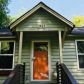 1963 Morehouse Dr, Atlanta, GA 30314 ID:15807990